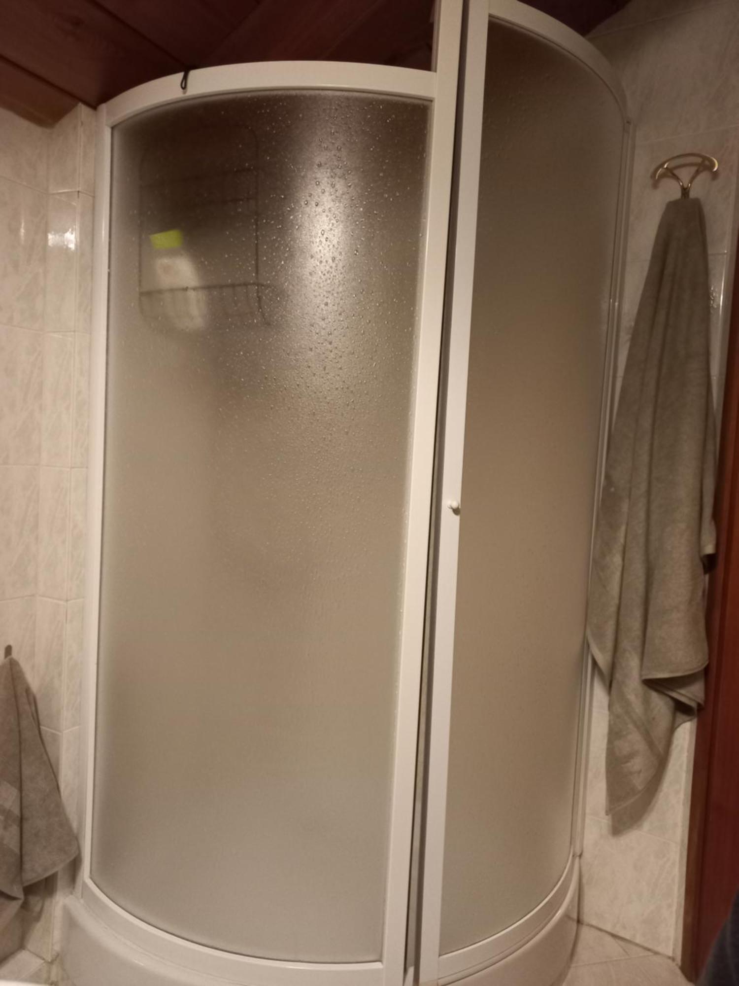 Mansarda Bardonecchia Apartman Kültér fotó