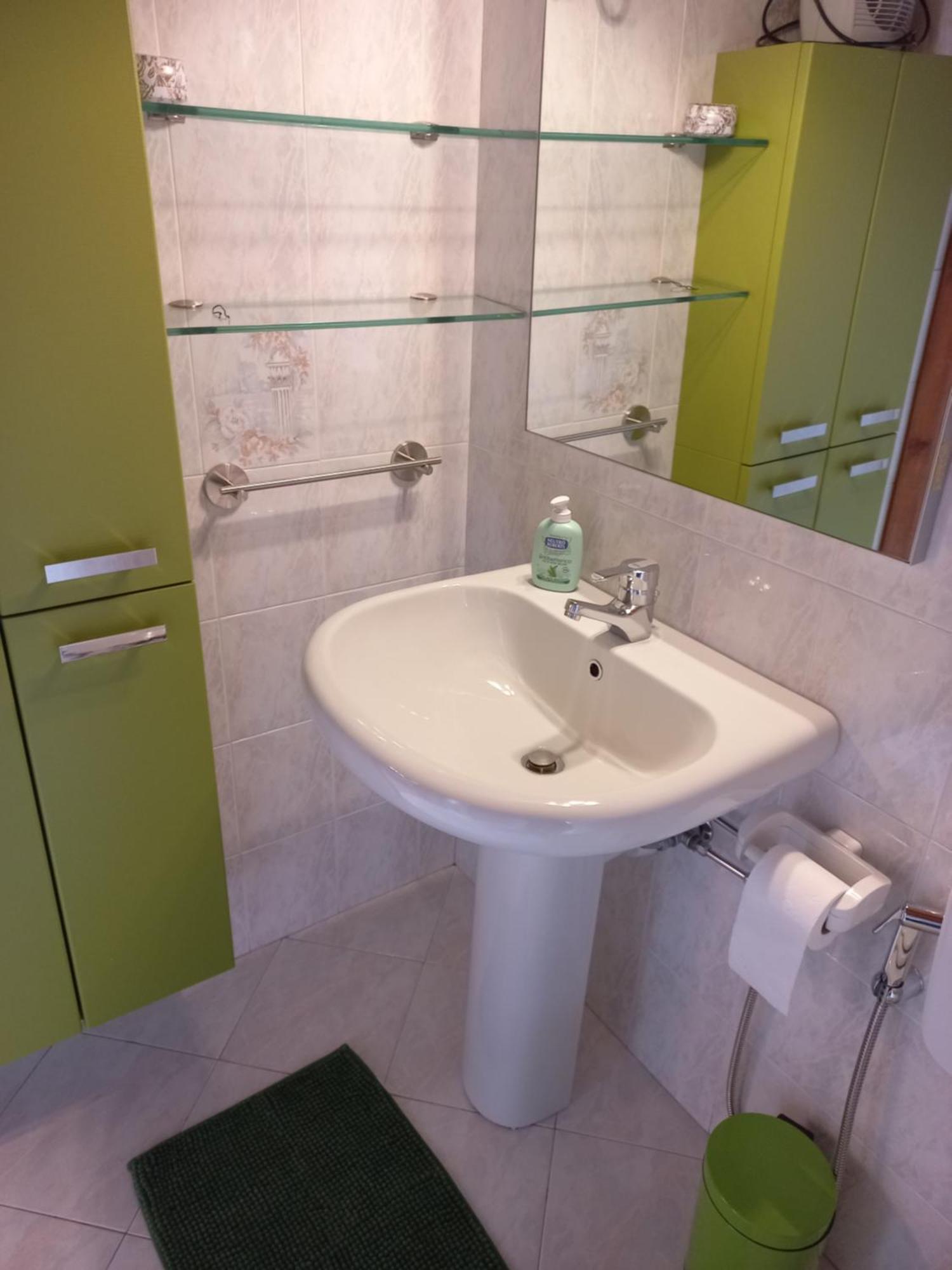 Mansarda Bardonecchia Apartman Kültér fotó